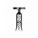 Tire-bouchon TM 100 - Maison Habiague