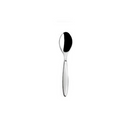 Petite cuillère Guzzini Feeling blanc - Maison Habiague