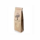 Sciure Oranger fumé 250ml - Maison Habiague