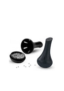 Billes nettoyantes pour carafe à décanter Bilbo