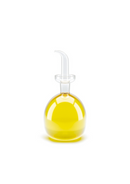Huilier verre 500ml