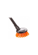 Tête de rechange brosse à vaisselle antibactérienne Rösle
