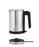 Bouilloire Kitchen 0.8L - Maison Habiague
