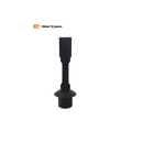 Spatule blender power 4 magimix