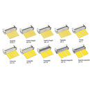 Accessoire Pappardelle Imperia SP150 - Maison Habiague