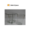 Gros poussoir et poussoir Magimix 6200XL - Maison Habiague