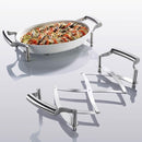 Dessous plat Flexible Westmark - Maison Habiague