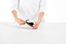 Pack de 4 moules crèmes glacées - Maison Habiague