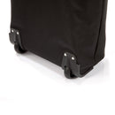 Caddie Trolley M noir - Maison Habiague