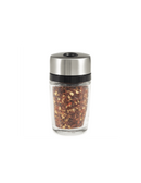 Pot à épices