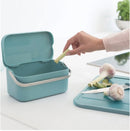 Poubelle de table 1,8L - Maison Habiague