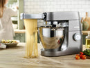 Filière pour Spaghetti KAX984ME - Maison Habiague
