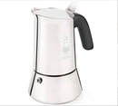 Cafetière italienne induction Vénus - Maison Habiague