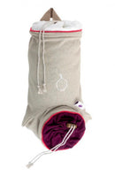 Sac de conservation Oignons - Maison Habiague