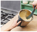 Spatule Flipper - Maison Habiague