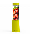 Mini blender Detoximix - Maison Habiague