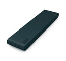 Dessous de plat extensible - Maison Habiague