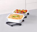 Dessous de plat extensible - Maison Habiague