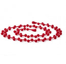 Chaine de cuisson silicone - Maison Habiague