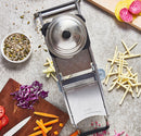 Mandoline Revolution - Maison Habiague
