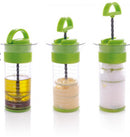 Toupie des sauces - Maison Habiague