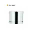 Cuve Poignée Couleur Magimix 3200XL Compact - Maison Habiague
