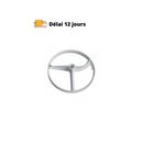 Support accessoire Robot culinaire 2800 Magimix - Maison Habiague