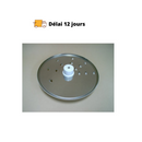 Disque rapeur 4 mm Robot Magimix 4100 - Maison Habiague