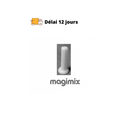 Fourreau d'axe Robot Magimix 2800S et 3500 - Maison Habiague