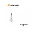 Prolongateur disque Robot Magimix 5000 - Maison Habiague