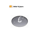 Disque éminceur 4 mm accessoire Magimix - Maison Habiague