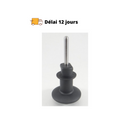 Prolongateur disque Robot Magimix CS 4200 - Maison Habiague