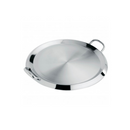 Grill plancha - Maison Habiague