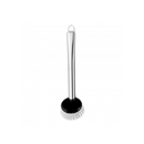 Brosse vaisselle - Maison Habiague