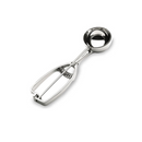 Cuillère à glace 4,6cm - Maison Habiague