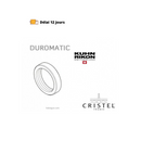 Contre-écrou autocuiseur Duromatic - Maison Habiague