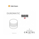 Bouton de retenue autocuiseur Duromatic - Maison Habiague