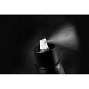 Spray huile et vinaigre - Maison Habiague