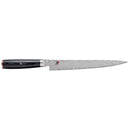 Sujihiki 24 cm – MIYABI Kaizen II 5000FCD