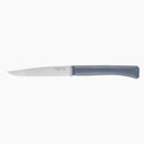 Couteau bon appétit plus Opinel unité - Maison Habiague