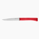 Couteau bon appétit plus Opinel unité - Maison Habiague