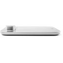 Balance de cuisine Dynamo Kitchen Energy - Maison Habiague