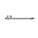 Balance de cuisine Dynamo Kitchen Energy - Maison Habiague