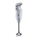 Bamix M140 Mono Blanc - Maison Habiague