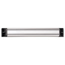 Barre aimantée ARCOS 30 cm - Maison Habiague