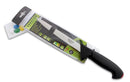 Couteau sole 17cm pro tech - Maison Habiague