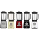 Bouton de commande pour blender Magimix - Maison Habiague