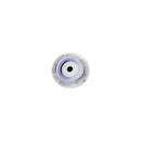 Cartouche JURA Claris White - Maison Habiague