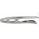 Casse noix inox - Maison Habiague