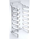 Casier 6 disques accessoire - Maison Habiague
